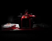 F1 2013 se hace oficial y se muestra en vídeo
