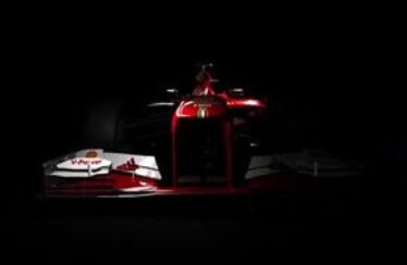 F1 2013 se hace oficial y se muestra en vídeo