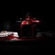 F1 2013 se hace oficial y se muestra en vídeo
