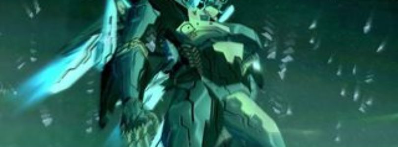 Nuevas ofertas en juegos de PS2 para PlayStation Network