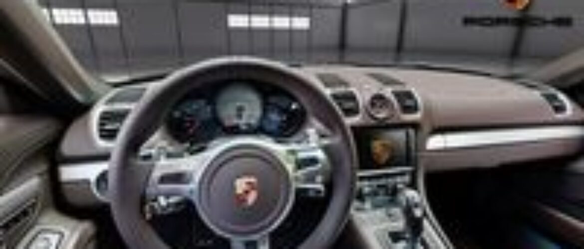 Sports Car Challenge supera los 10 millones de descargas