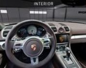Sports Car Challenge supera los 10 millones de descargas