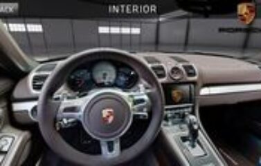 Sports Car Challenge supera los 10 millones de descargas