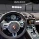 Sports Car Challenge supera los 10 millones de descargas