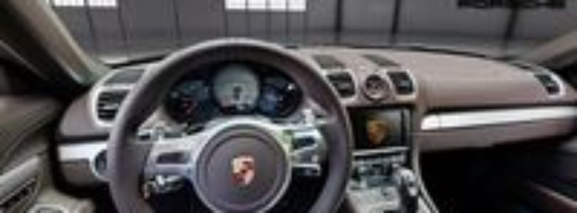 Sports Car Challenge supera los 10 millones de descargas