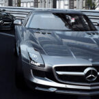 Project Cars Xbox 360