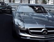 Project Cars Xbox 360