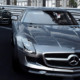Project Cars Xbox 360