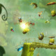 Nuevo Rayman