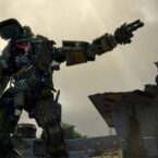 Titanfall 1