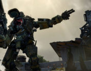 Titanfall 1
