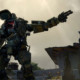 Titanfall 1