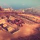 Descubre cómo es la batalla del Nilo en Total War Rome II