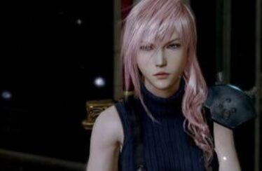 Las reservas de Lightning Returns Final Fantasy XIII proporcionarán un traje de Cloud Strife