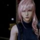 Las reservas de Lightning Returns Final Fantasy XIII proporcionarán un traje de Cloud Strife