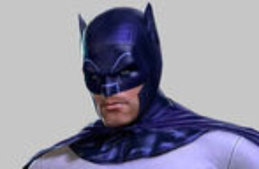 Los trajes exclusivos de PS3 de Batman: Arkham Origins se muestran en alta definición