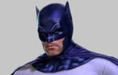 Los trajes exclusivos de PS3 de Batman: Arkham Origins se muestran en alta definición