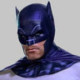Los trajes exclusivos de PS3 de Batman: Arkham Origins se muestran en alta definición
