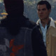 InFamous Second Son PS4