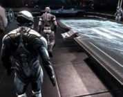 Dust 514 apostará por actualizaciones más frecuentes