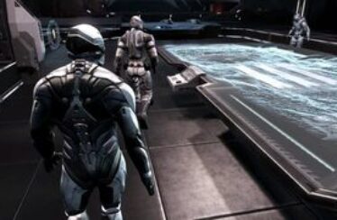 Dust 514 apostará por actualizaciones más frecuentes