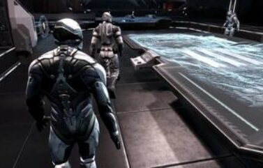 Dust 514 apostará por actualizaciones más frecuentes