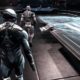Dust 514 apostará por actualizaciones más frecuentes