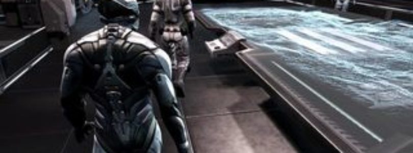 Dust 514 apostará por actualizaciones más frecuentes
