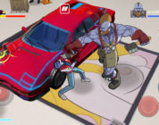 Gratis en la App Store 11 de julio de 2013