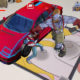 Gratis en la App Store 11 de julio de 2013
