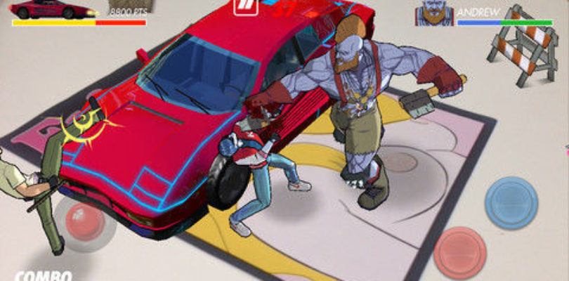 Gratis en la App Store 11 de julio de 2013