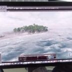 Battlefield 4 usará Kinect en Xbox One