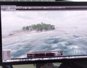 Battlefield 4 usará Kinect en Xbox One