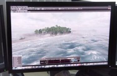 Battlefield 4 usará Kinect en Xbox One
