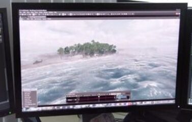 Battlefield 4 usará Kinect en Xbox One