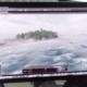 Battlefield 4 usará Kinect en Xbox One