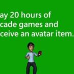 Los premios de Xbox Rewards se revisarán en septiembre