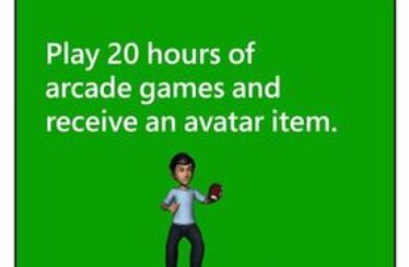 Los premios de Xbox Rewards se revisarán en septiembre