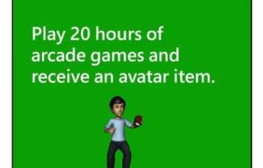 Los premios de Xbox Rewards se revisarán en septiembre