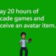 Los premios de Xbox Rewards se revisarán en septiembre