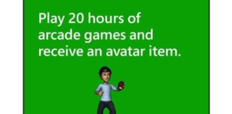 Los premios de Xbox Rewards se revisarán en septiembre