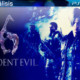 Japón recibirá una edición completa de Resident Evil 6