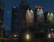 GTA 5