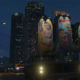 GTA 5