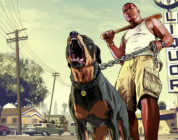 GTA 5 2