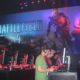 battlefield 4 e3 2013