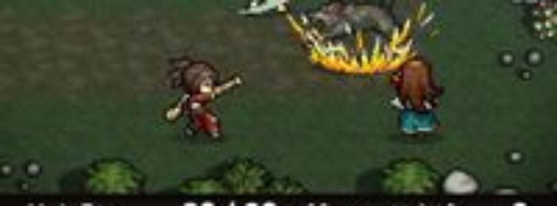 Fantasica supera los 4 millones de jugadores