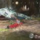 Se muestra el anuncio de televisión americano de Pikmin 3