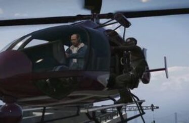 Grand Theft Auto V tendrá un ritmo más ágil que sus predecesores