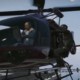 Grand Theft Auto V tendrá un ritmo más ágil que sus predecesores